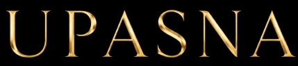 Logo Img